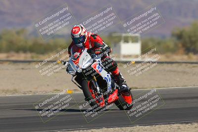 media/Nov-06-2023-Moto Forza (Mon) [[ce023d0744]]/3-Intermediate Group/Session 2 (Turn 14 Exit)/